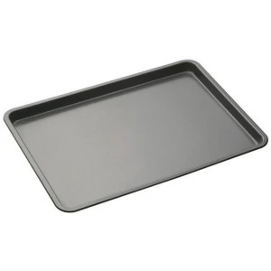 MasterPro 33 x 23 x 2 cm Non-Stick Baking Tray