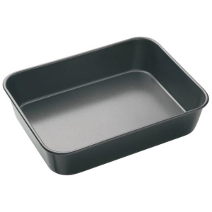 Masterpro Non-Stick Deep Roasting Pan