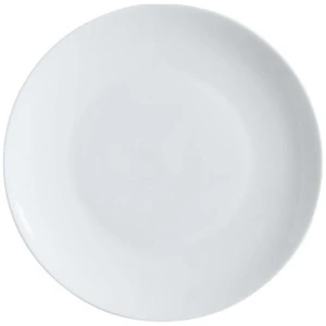 Maxwell & Williams Cashmere 16 cm Coupe Side Plate