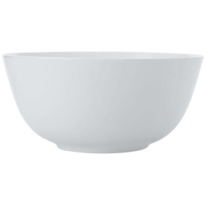 Maxwell & Williams Cashmere 20 cm Noodle Bowl