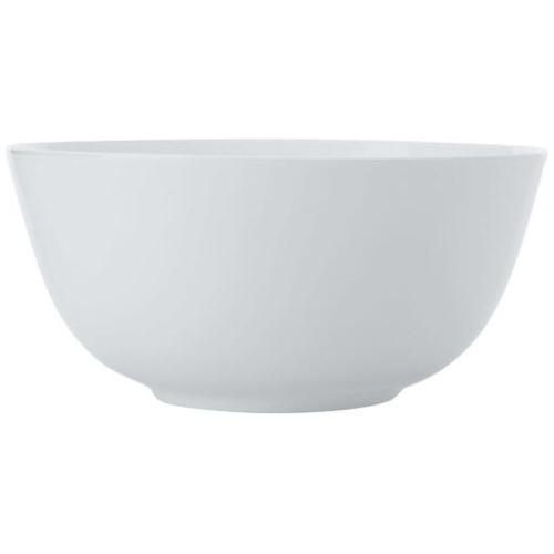 Maxwell & Williams Cashmere 20 cm Noodle Bowl