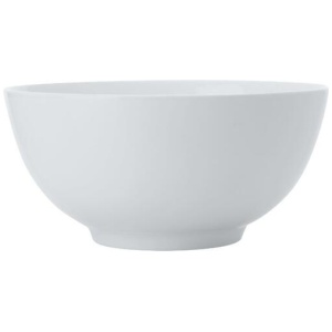 Maxwell & Williams Cashmere 23 cm Noodle Bowl