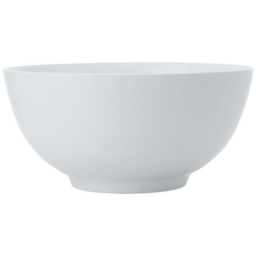 Maxwell & Williams Cashmere 23 cm Noodle Bowl