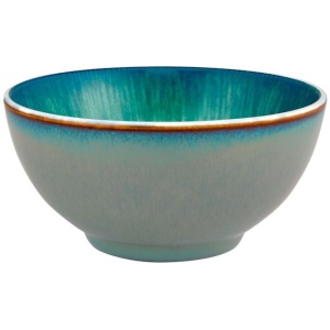 Maxwell & Williams Rice Rice Baby 12 x 6 cm Bowl Green