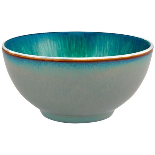Maxwell & Williams Rice Rice Baby 12 x 6 cm Bowl Green