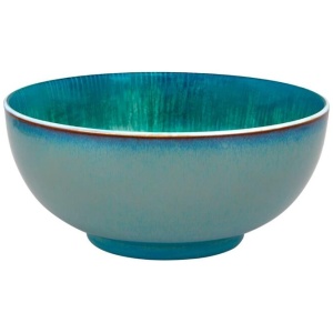 Maxwell & Williams Rice Rice Baby 18 x 8.5 cm Bowl Green