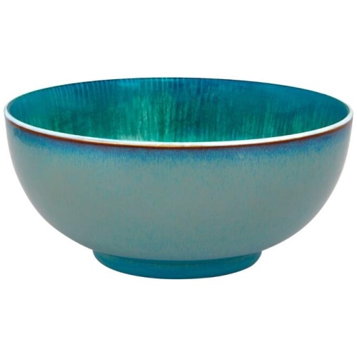 Maxwell & Williams Rice Rice Baby 18 x 8.5 cm Bowl Green