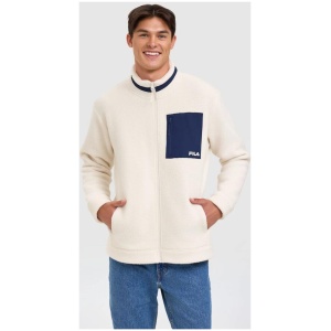 Men's Adriel Jacket - WHITECAP GREY - WHITECAP GREY