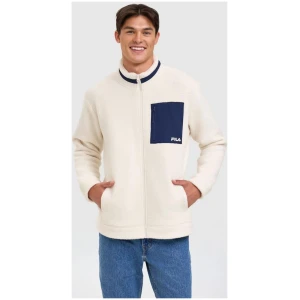 Men's Adriel Jacket - WHITECAP GREY - WHITECAP GREY