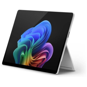 Microsoft Surface Pro 11 13" Snapdragon X ELITE, 16GB RAM, 512GB SSD, Windows 11 Pro