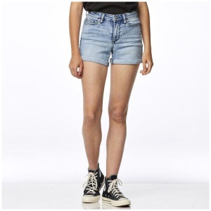 Mid Thigh Short Summermoon