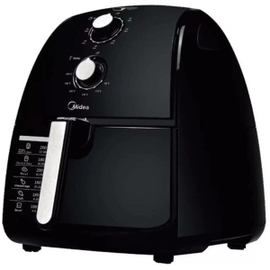 Midea 4L Electric Air Fryer