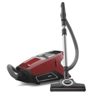 Miele Blizzard CX1 Cat & Dog Bagless Vacuum Cleaner