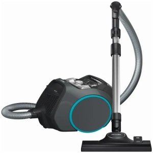 Miele Boost CX1 Bagless Vacuum - Graphite Grey