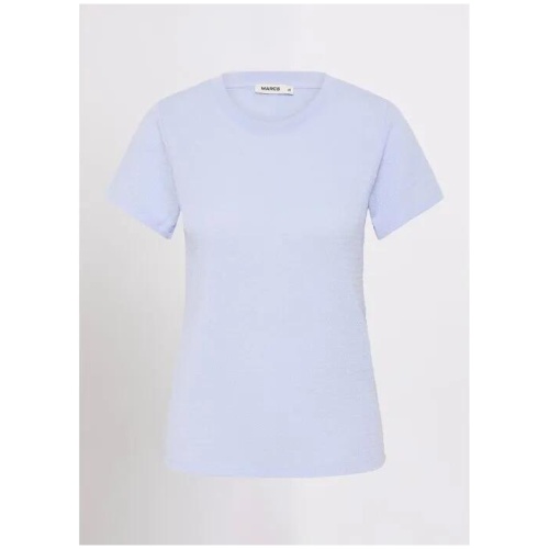Mina Textured Tee