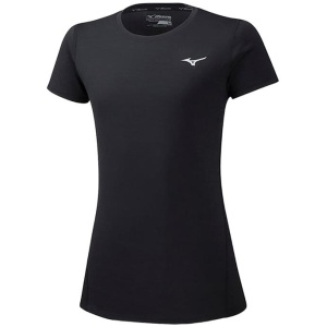 Mizuno Impulse Core Tee Womens