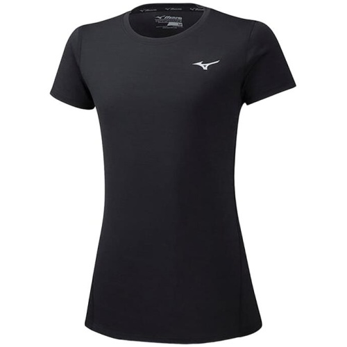 Mizuno Impulse Core Tee Womens