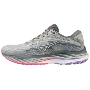 Mizuno Wave Rider 27 Womens