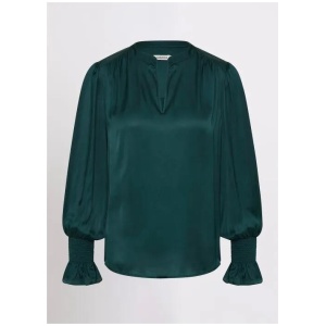 Moonlight Blouse