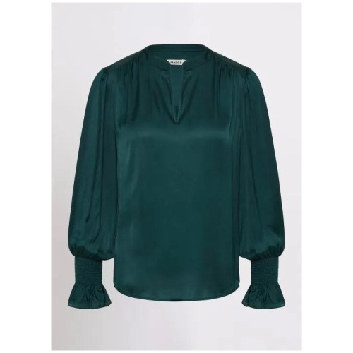 Moonlight Blouse