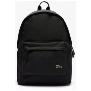 Neocroc Backpack