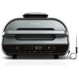 Ninja Foodi Smart XL Grill & Air Fryer