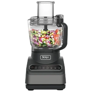 Ninja Professional Precision Food Processor BN650
