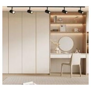Nolleen 165Cm Pendant Light Black
