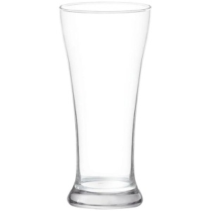 Ocean Pilsner 400 ml 6-Piece Beer Glass Set