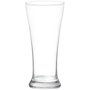 Ocean Pilsner 400 ml 6-Piece Beer Glass Set