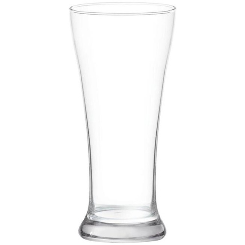Ocean Pilsner 400 ml 6-Piece Beer Glass Set