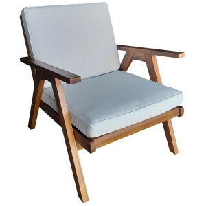 Pencil Sofa Armchair