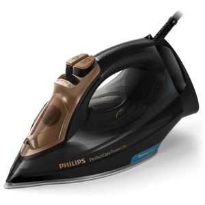 Philips PerfectCare Steam Iron