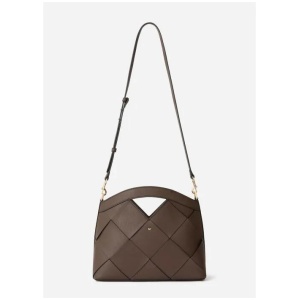 Pierre Woven Tote Bag