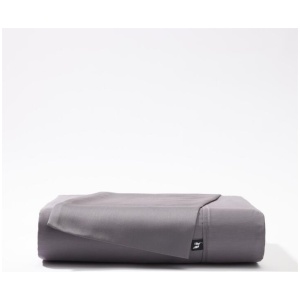Polo 1000 Thread Count Cotton Rich Sheet Set