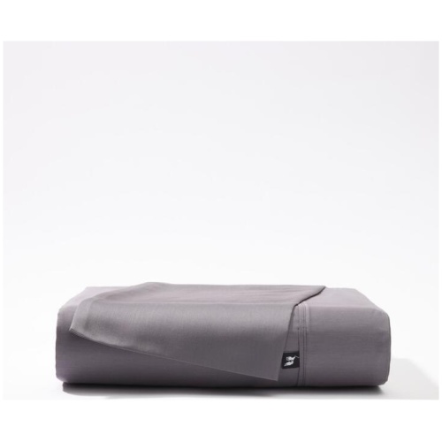Polo 1000 Thread Count Cotton Rich Sheet Set