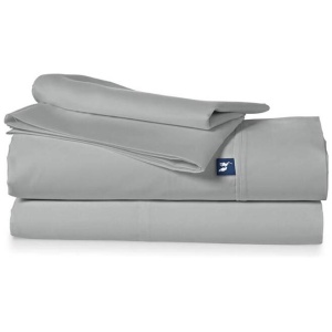 Polo 1500 Thread Count Cotton Rich Sheet Set