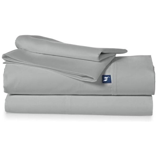 Polo 1500 Thread Count Cotton Rich Sheet Set