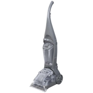 Prinetti Carpet Cleaner IA850