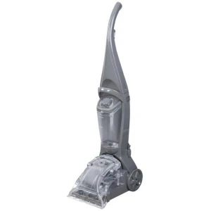 Prinetti Carpet Cleaner IA850