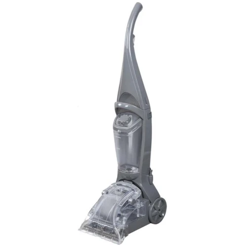 Prinetti Carpet Cleaner IA850