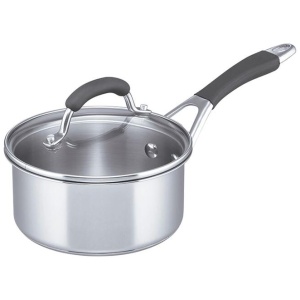 Raco Reliance 16 cm Stainless Steel Saucepan