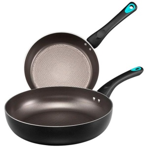 Raco Zing 22/28 cm Skillet 2 Pack