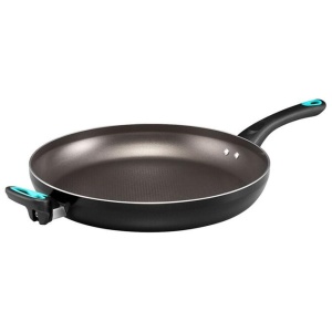 Raco Zing 32 cm Non-Stick Frypan