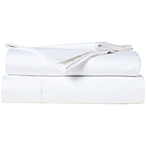 Ramesses 1100 Thread Count Egyptian Cotton Sheet Set