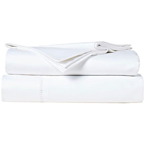 Ramesses 1100 Thread Count Egyptian Cotton Sheet Set