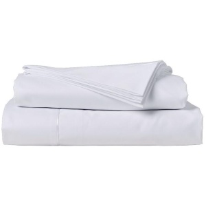 Ramesses 1800 Thread Count Cotton Rich Sateen Sheet Set