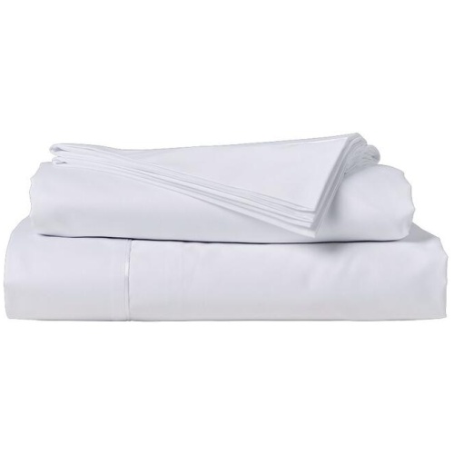 Ramesses 1800 Thread Count Cotton Rich Sateen Sheet Set