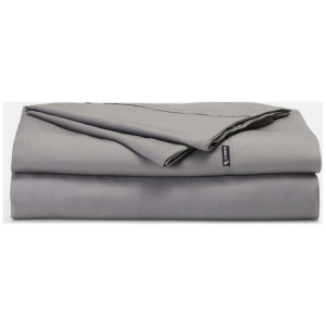 Ramesses 2500 Thread Count Cooling Bamboo Sheet Set