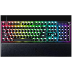 Razer Huntsman V3 Pro Analog Optical Switch Esports Gaming Keyboard
